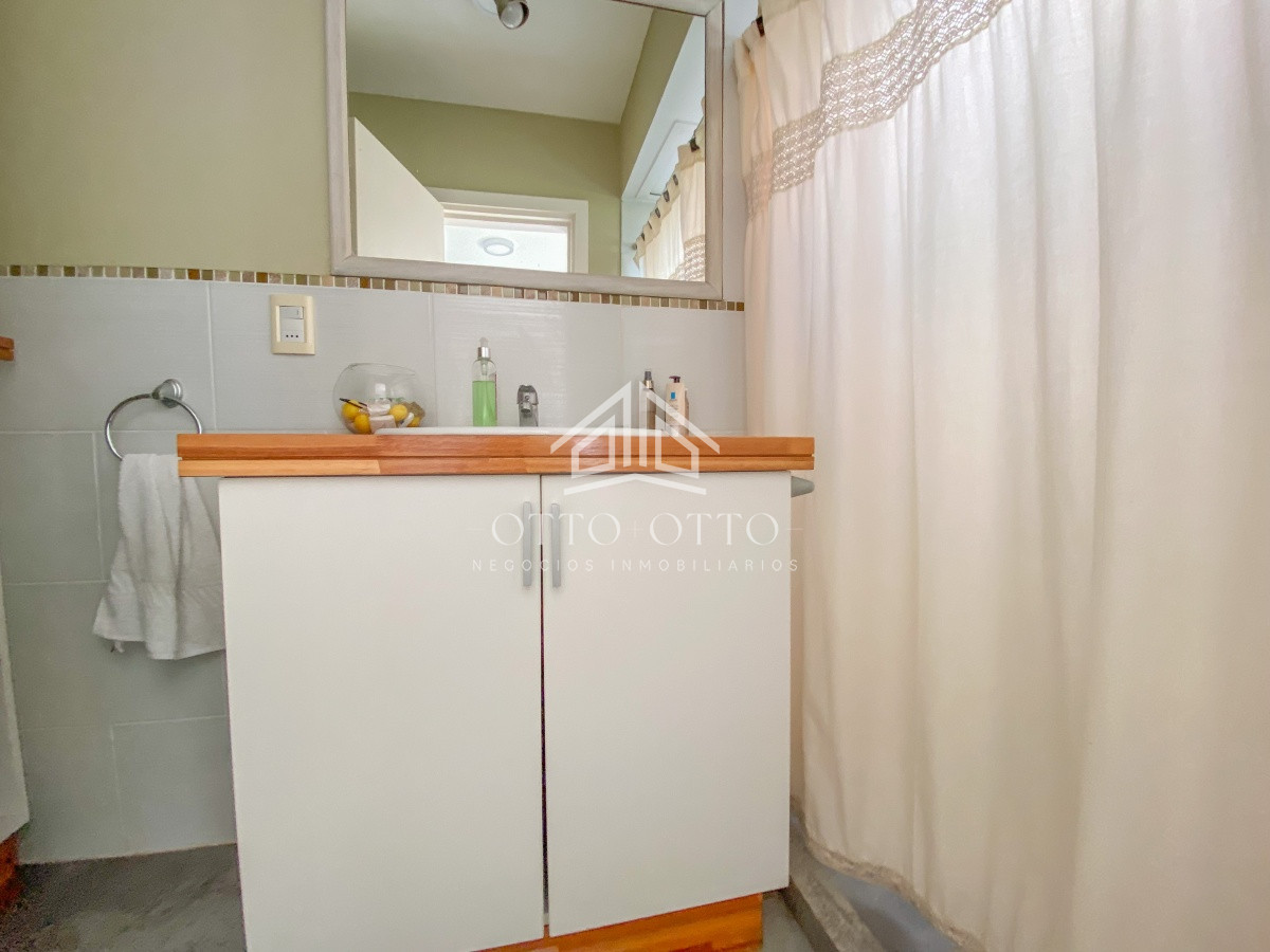 Casa ID.4964 - Casa en venta Altos De Pinares 3 dormitorios