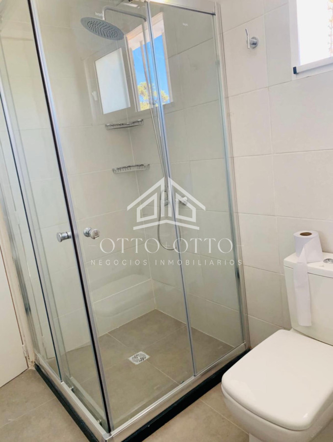 Casa ID.27884 - Casa en venta en Montoya 3Dorm, pileta, 300mts del Mar