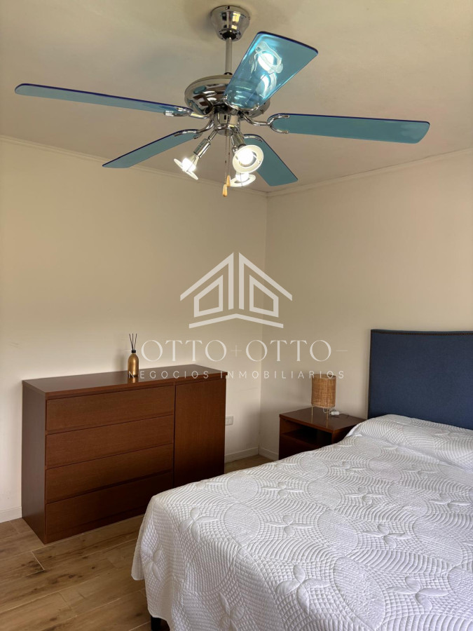 Casa ID.28451 - CASA 2 DORMITORIOS EN PUNTA DEL ESTE ALQUILER TEMPORAL INCREIBLE PRECIO