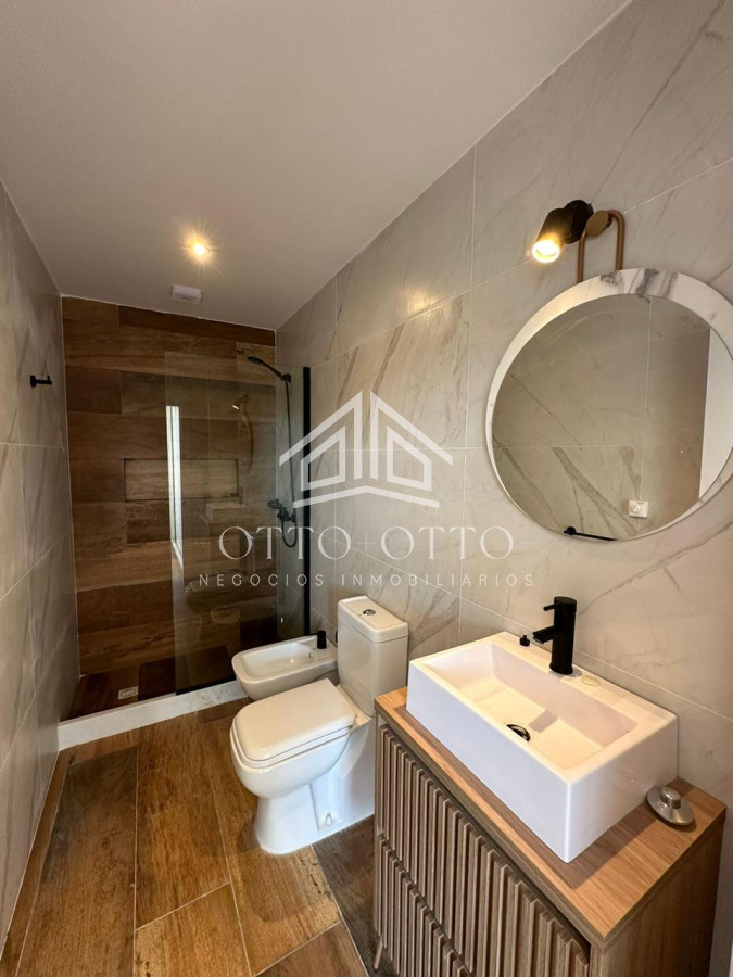 Las Grutas Village - GoPunta - Portal Inmobiliario de Punta del Este - Maldonado