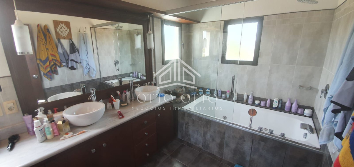 Casa ID.28338 - VENTA HERMOSO CHALET A METROS DEL MAR EN JOSÉ IGNACIO