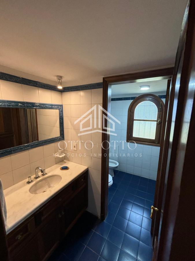 Casa ID.28074 - Hermosa Casa en San Rafael 