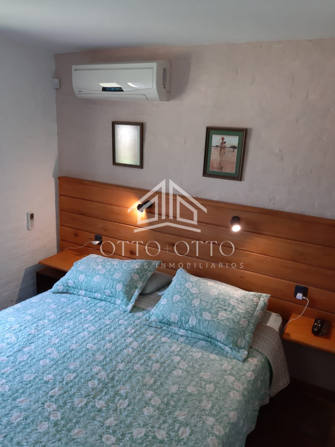 Casa ID.20282 - Casa en Punta del Este, Pinares