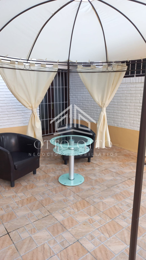 Casa ID.26346 - Hermosa casa en alquiler temporario