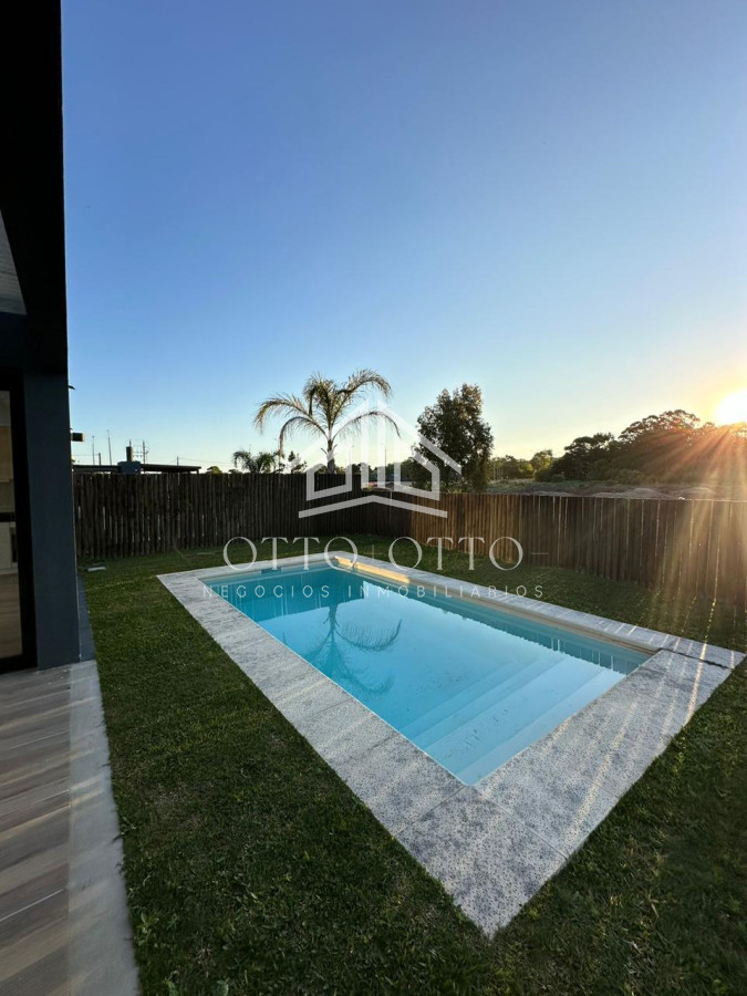 Las Grutas Village - GoPunta - Portal Inmobiliario de Punta del Este - Maldonado