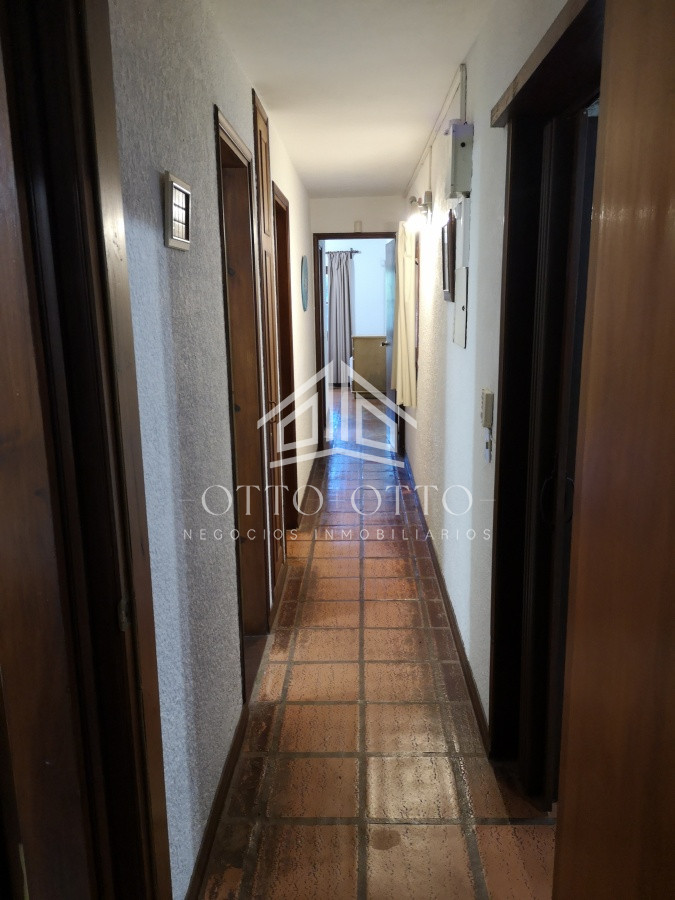 Casa ID.20522 - Casa en venta cuatro dormitorios Punta del Este