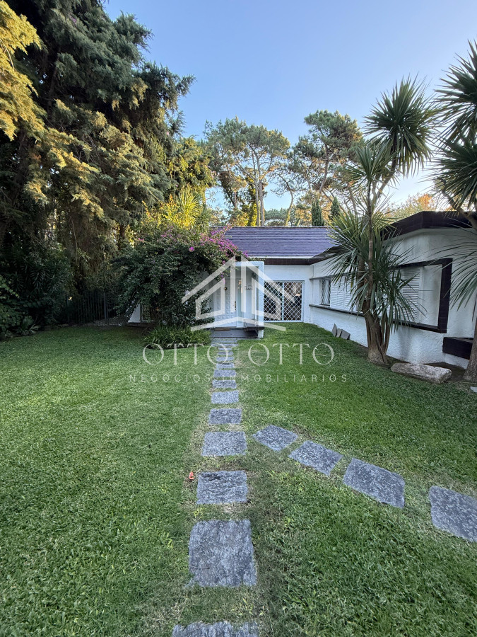 Cantegril - GoPunta - Portal Inmobiliario de Punta del Este - Maldonado