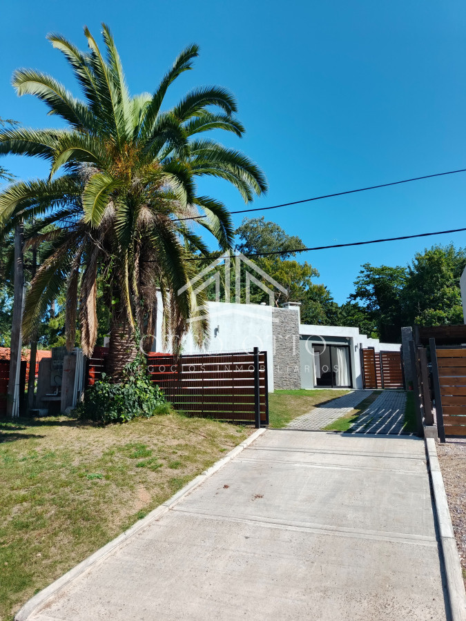 Casa ID.27949 - Casa en venta, Punta del Este