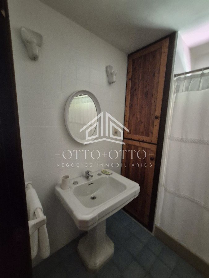 Casa ID.28416 - Casa en Punta del Este, Golf