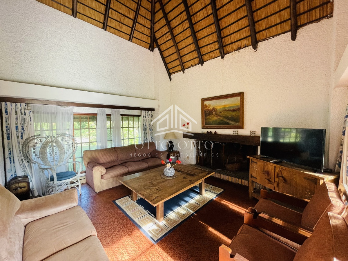 Marly - GoPunta - Portal Inmobiliario de Punta del Este - Maldonado