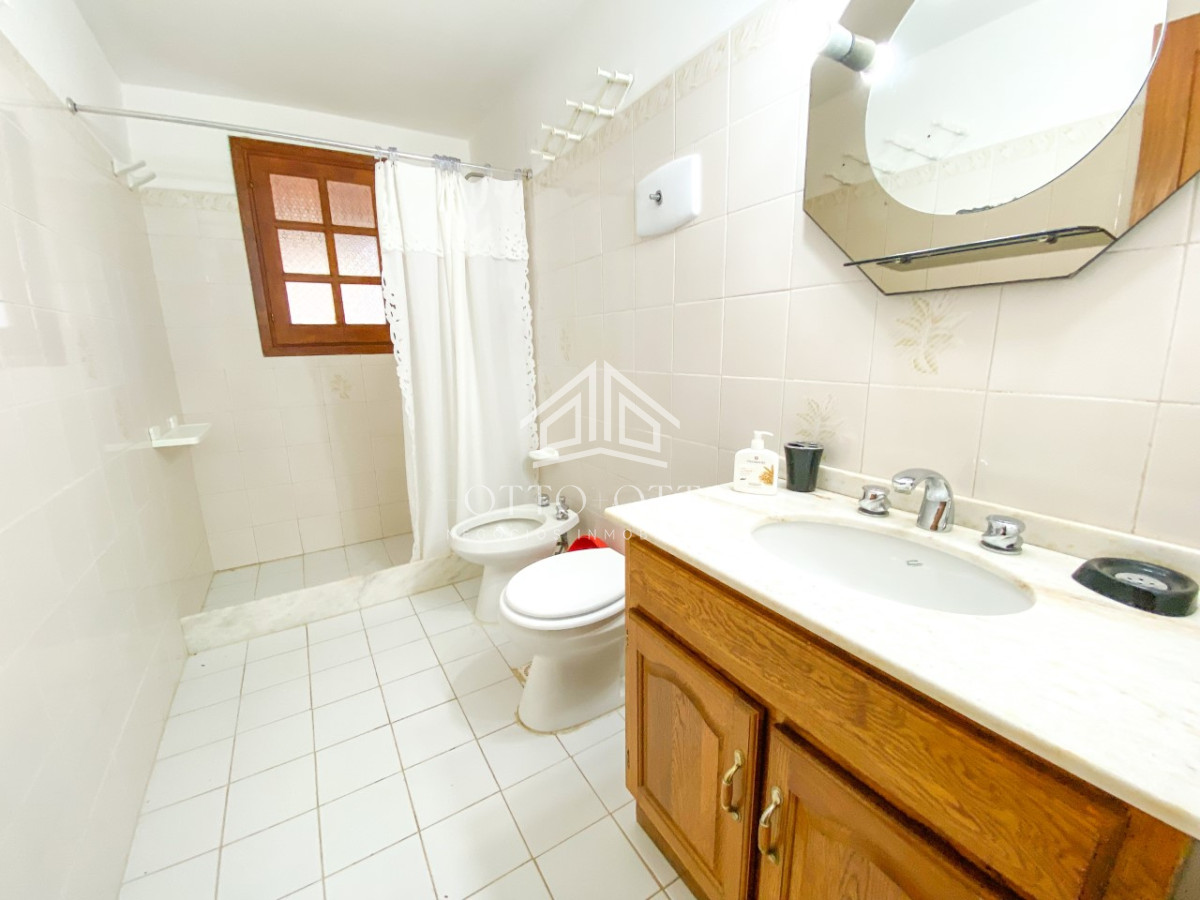 Casa ID.25926 - Casa en Punta del Este, Cantegril