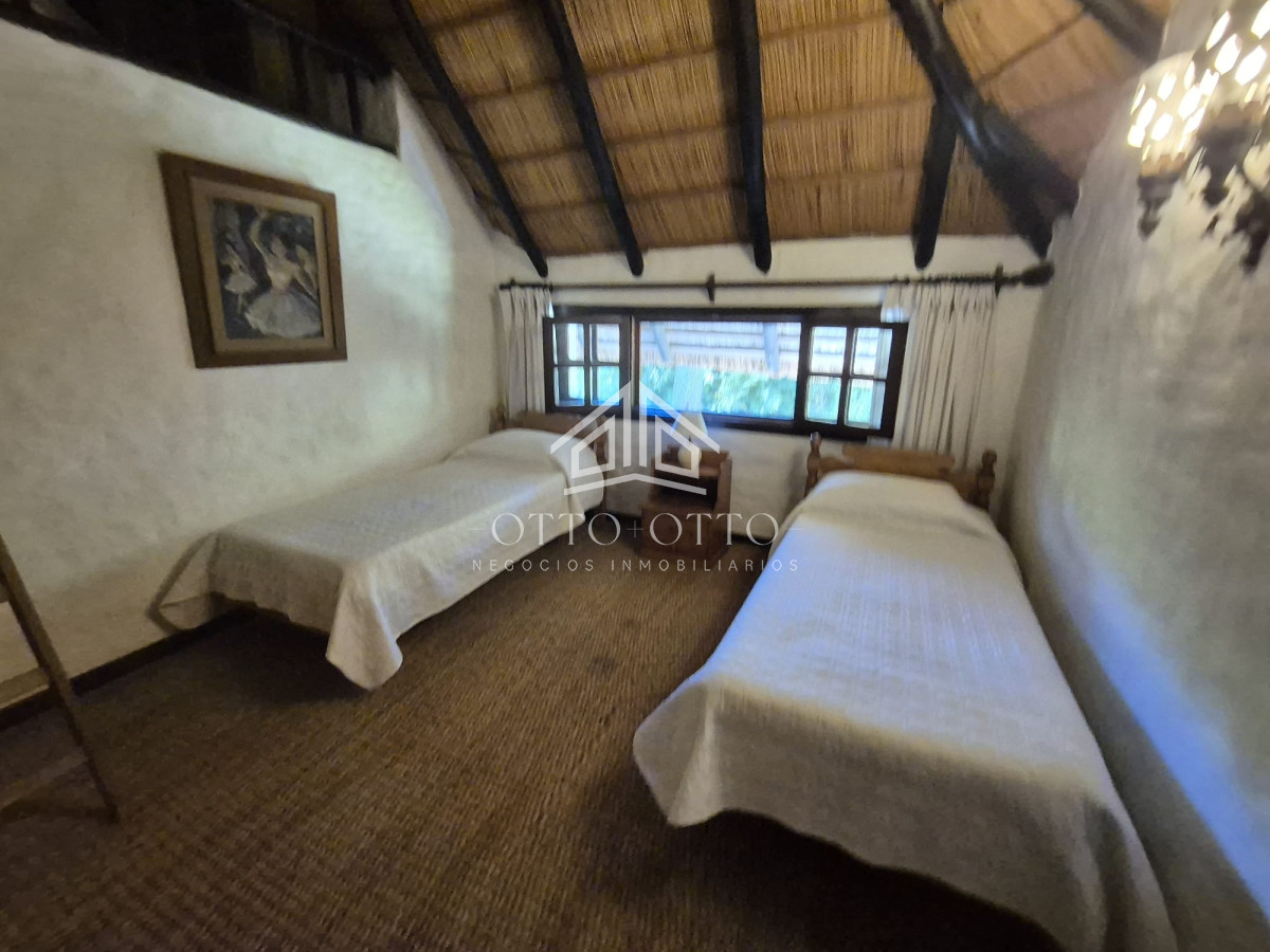 Casa ID.28416 - Casa en Punta del Este, Golf