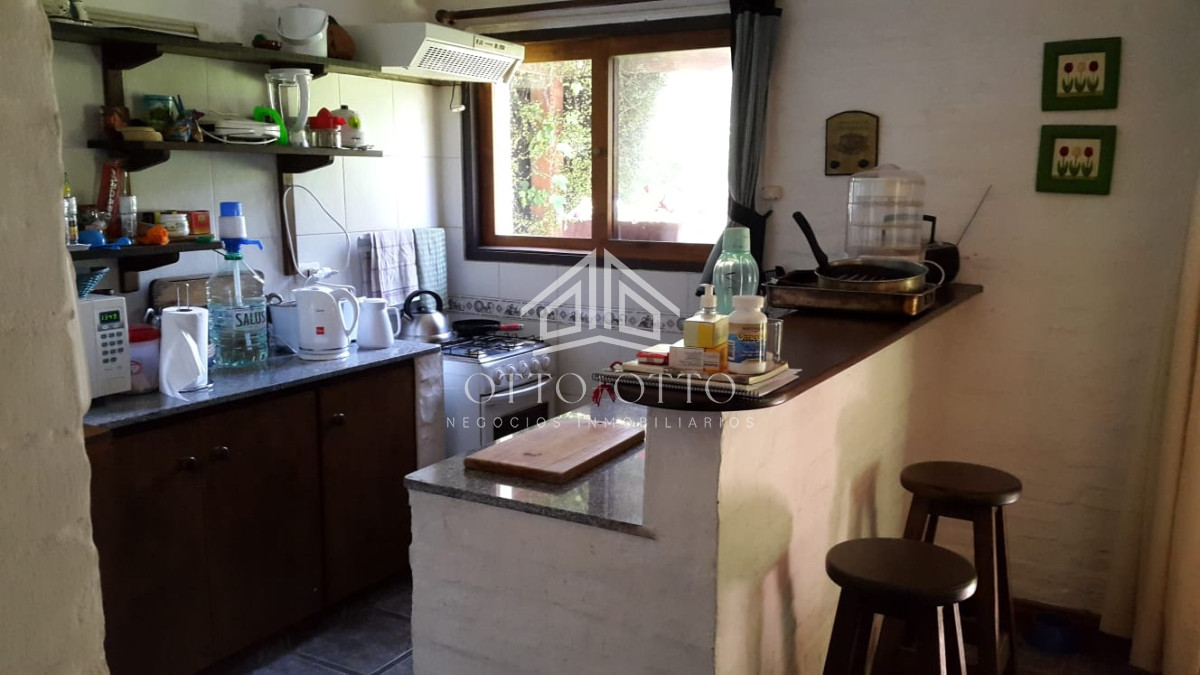 Casa ID.20282 - Casa en Punta del Este, Pinares