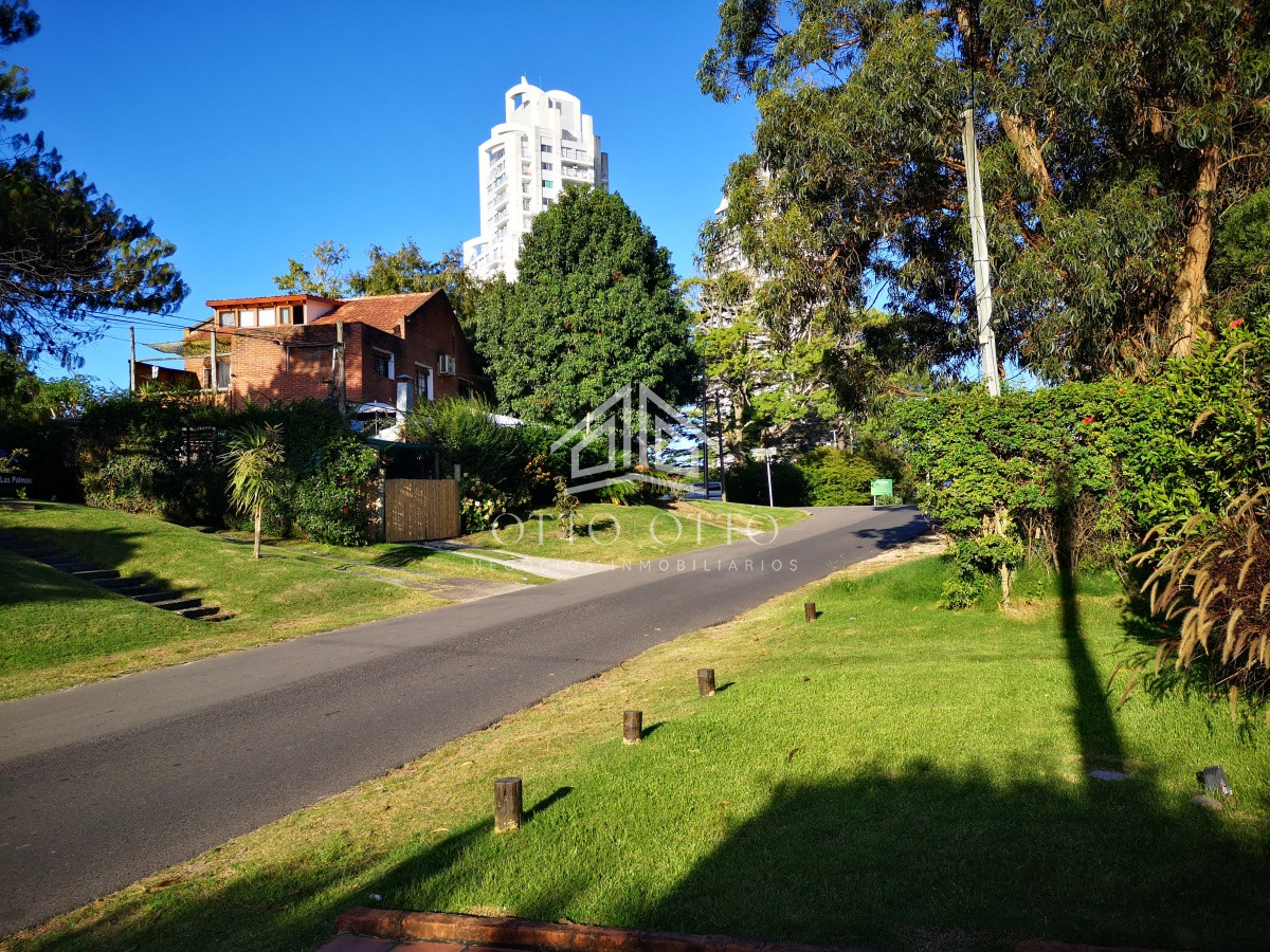 Casa ID.20522 - Casa en venta cuatro dormitorios Punta del Este