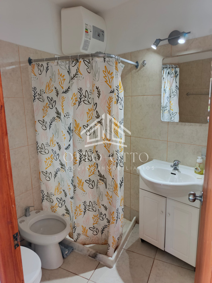 Casa ID.27949 - Casa en venta, Punta del Este
