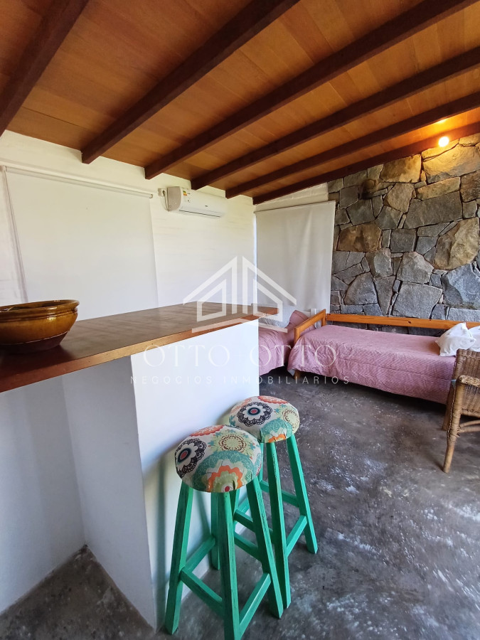 Casa ID.20788 - Casa en La Barra, Montoya