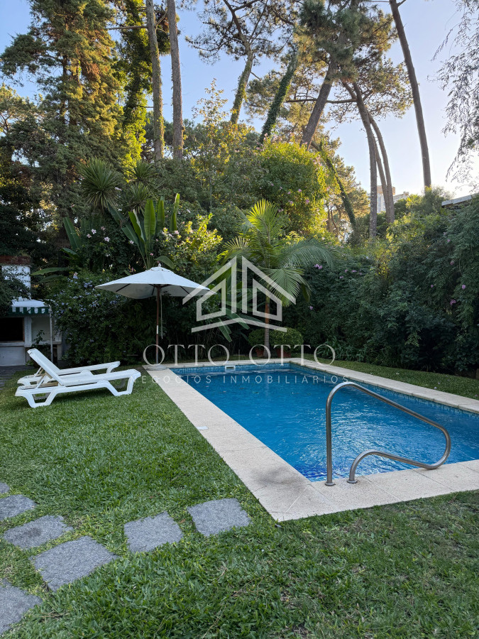 Cantegril - GoPunta - Portal Inmobiliario de Punta del Este - Maldonado