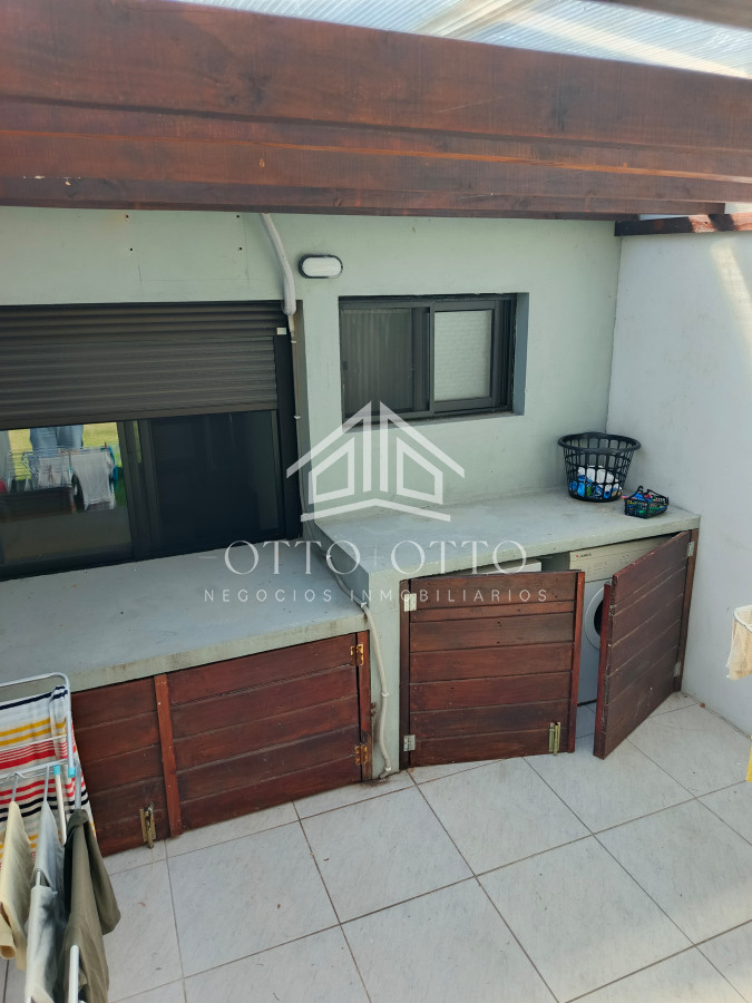 Casa ID.27949 - Casa en venta, Punta del Este