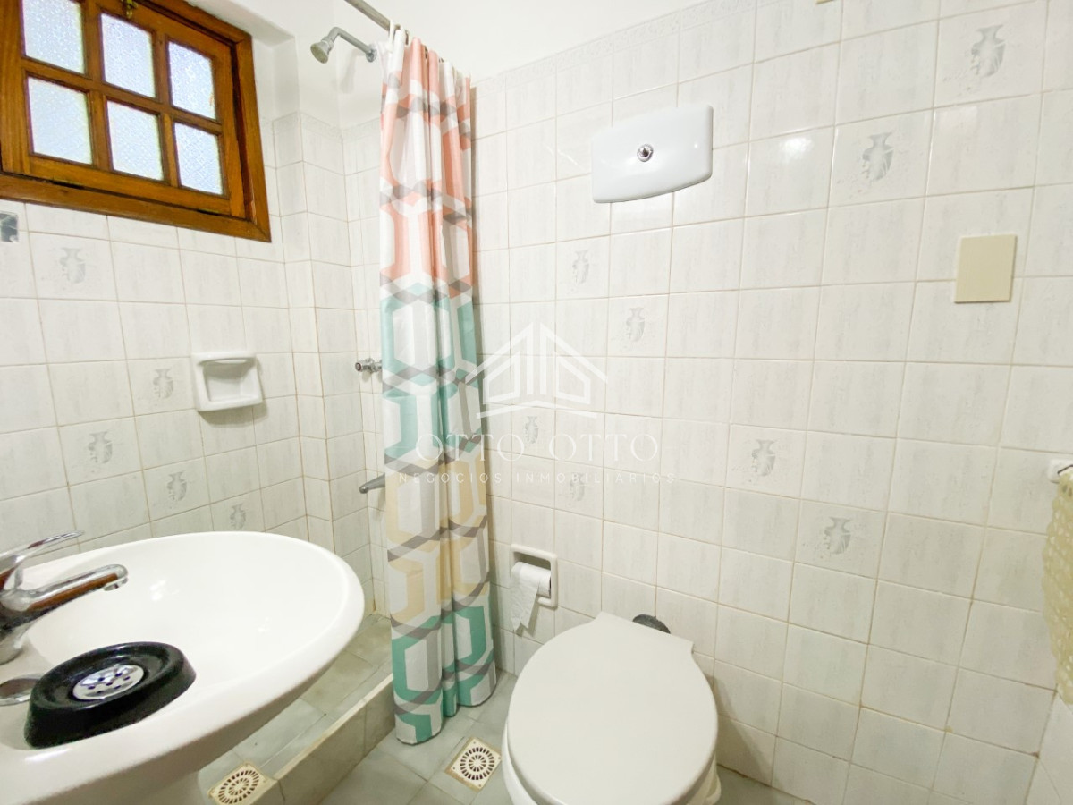 Casa ID.25926 - Casa en Punta del Este, Cantegril
