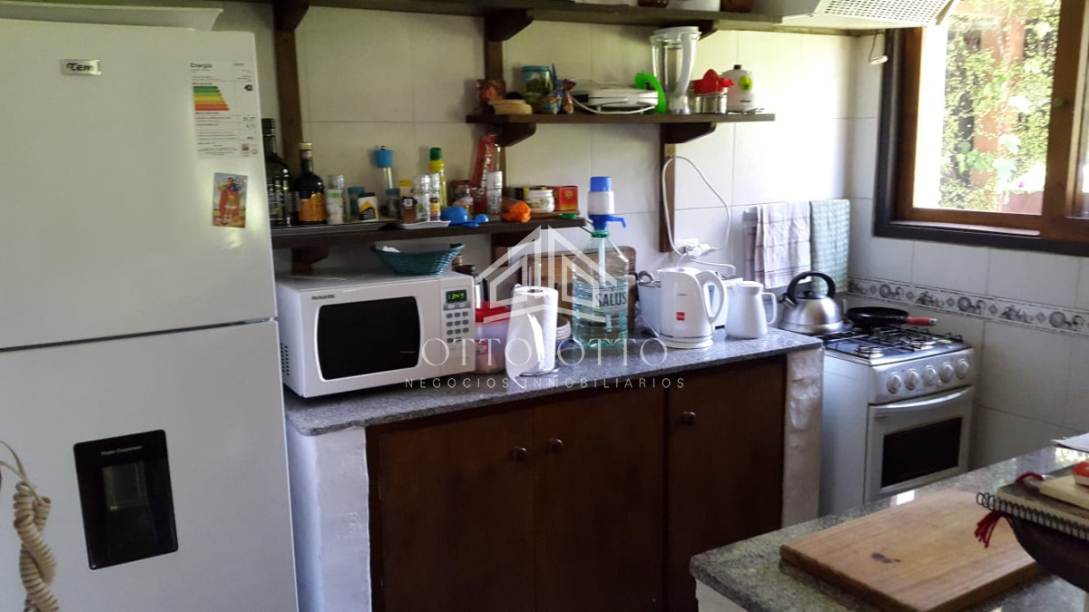 Casa ID.20282 - Casa en Punta del Este, Pinares