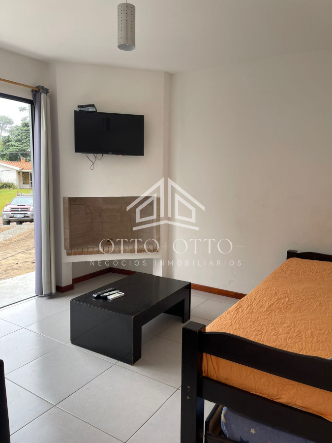Casa ID.27949 - Casa en venta, Punta del Este