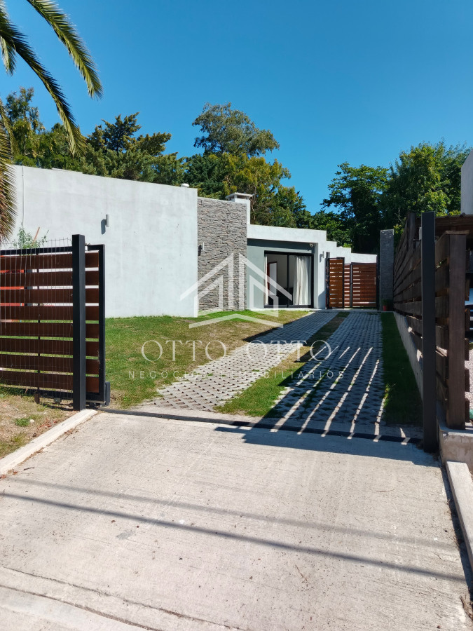 Casa ID.27949 - Casa en venta, Punta del Este