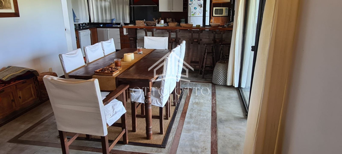 Casa ID.28338 - VENTA HERMOSO CHALET A METROS DEL MAR EN JOSÉ IGNACIO