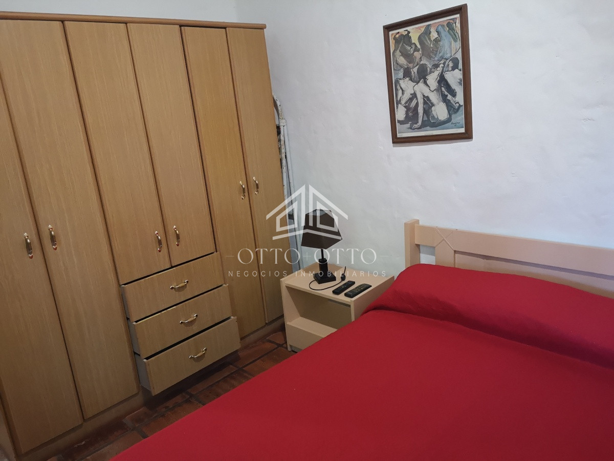 Casa ID.20522 - Casa en venta cuatro dormitorios Punta del Este