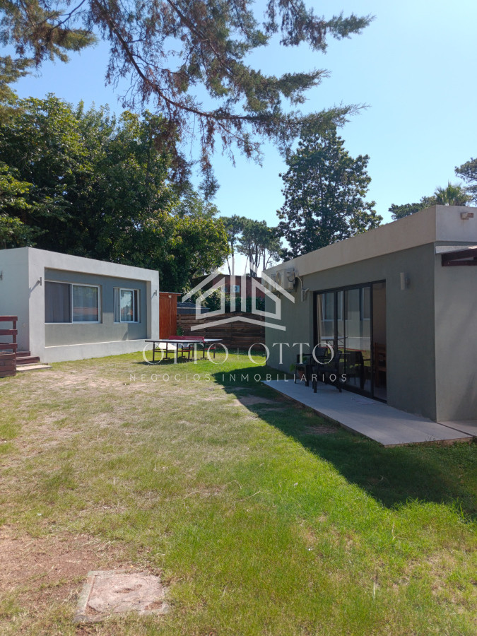 Casa ID.27949 - Casa en venta, Punta del Este