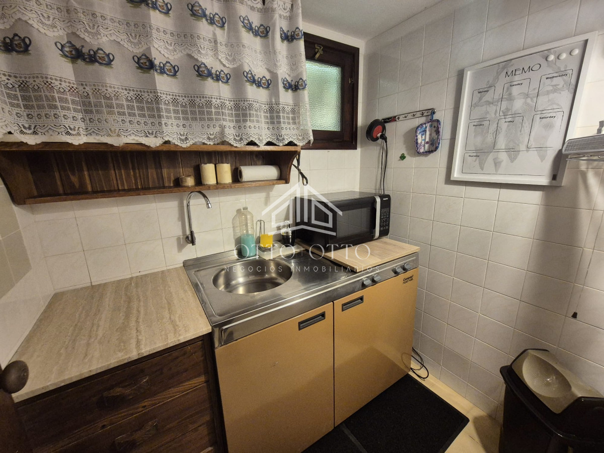 Casa ID.28416 - Casa en Punta del Este, Golf