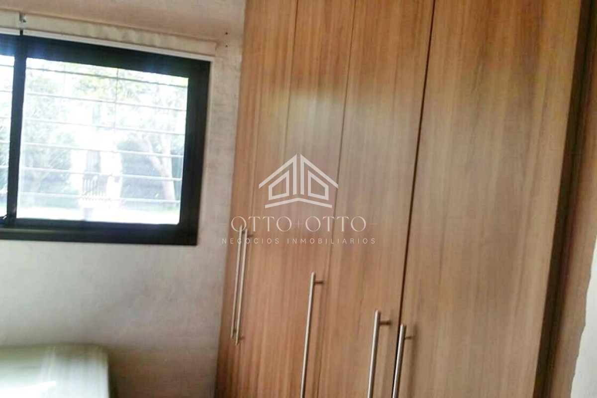 Casa ID.24106 - Casa 5 dormitorios