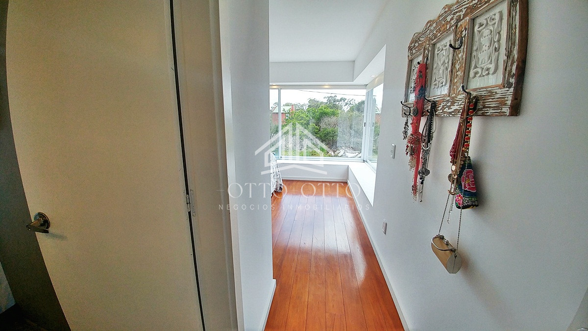 Casa ID.4059 - Casa en venta Santa Monica 3 dormitorios