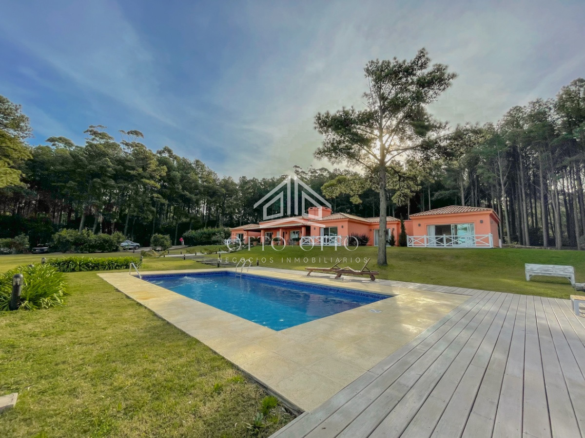 Casa ID.24832 - Magnífica casa totalmente reciclada! 