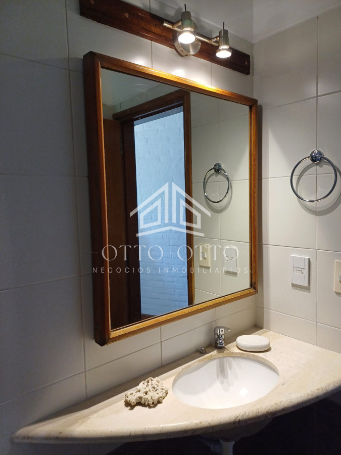 Casa ID.20788 - Casa en La Barra, Montoya