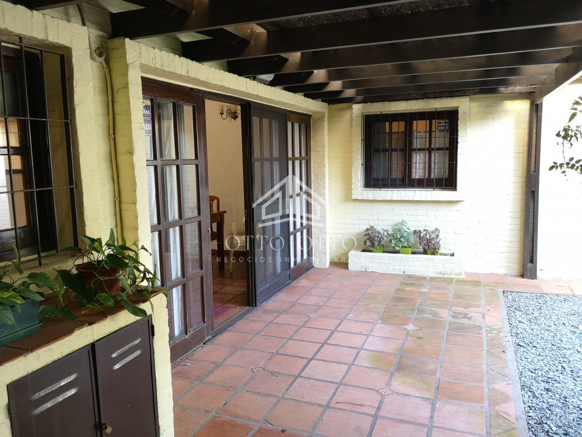 Casa ID.20522 - Casa en venta cuatro dormitorios Punta del Este