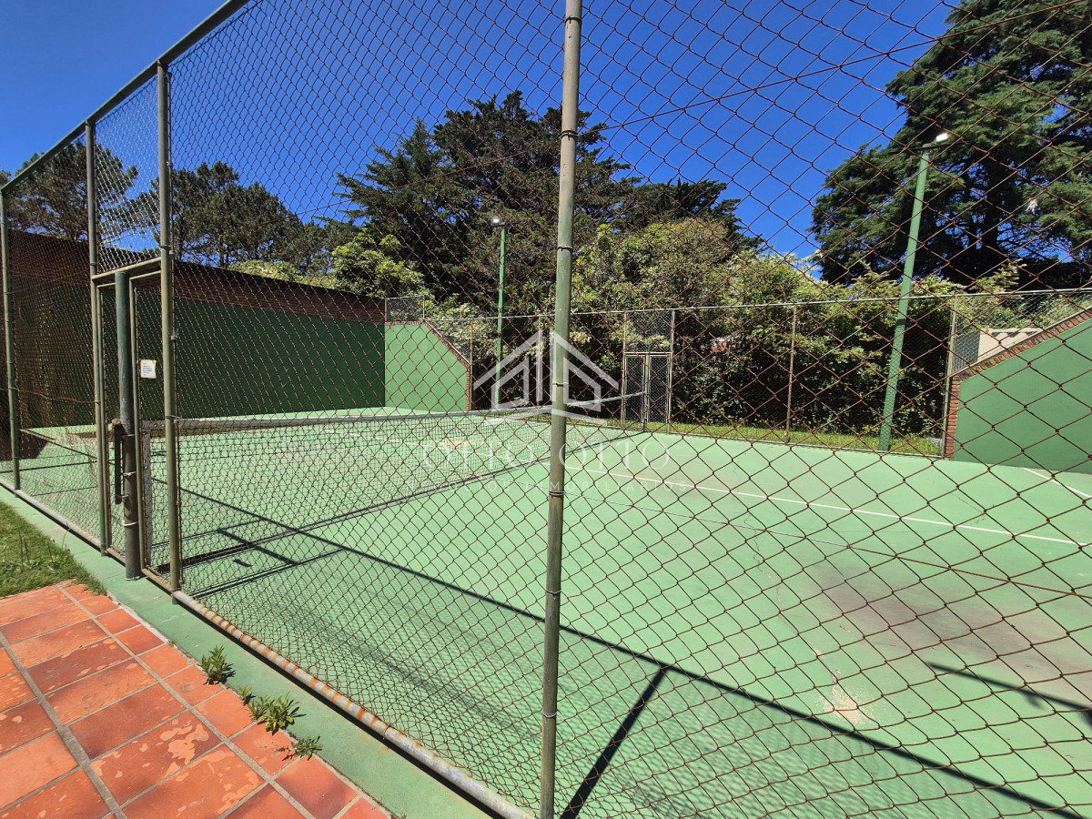 Casa ID.28416 - Casa en Punta del Este, Golf