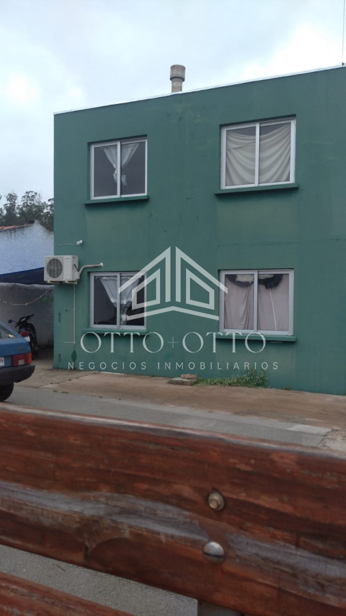 San Fernando - GoPunta - Portal Inmobiliario de Punta del Este - Maldonado