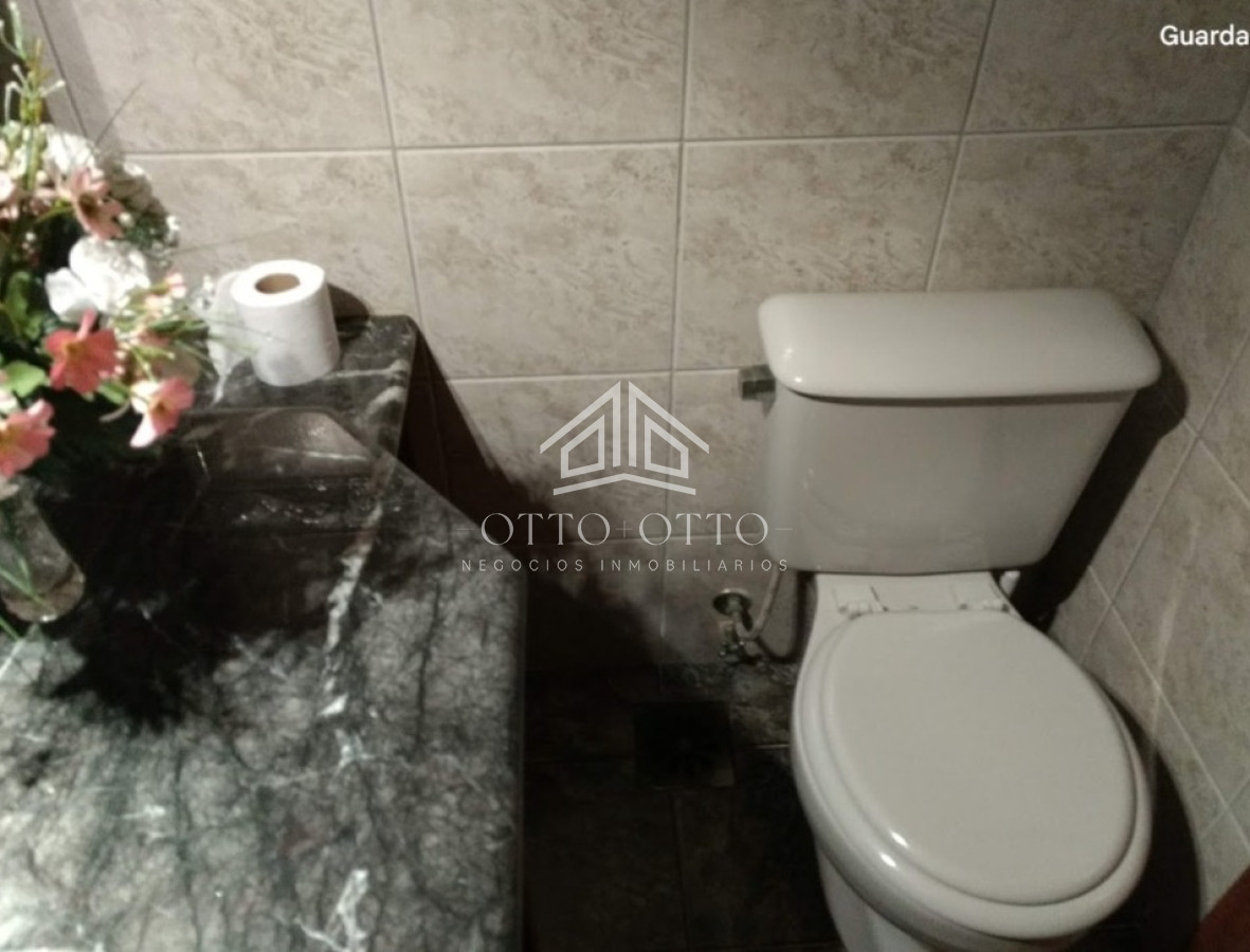 Casa ID.25928 - HERMOSA CASA EN CANTEGRIL PARA ALQUILER ANUAL