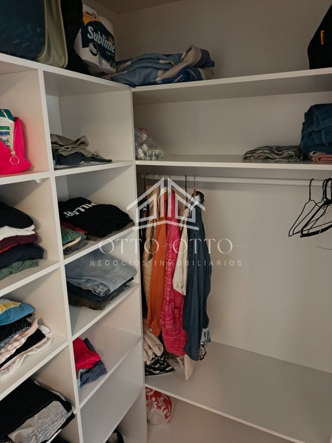 Casa ID.27949 - Casa en venta, Punta del Este