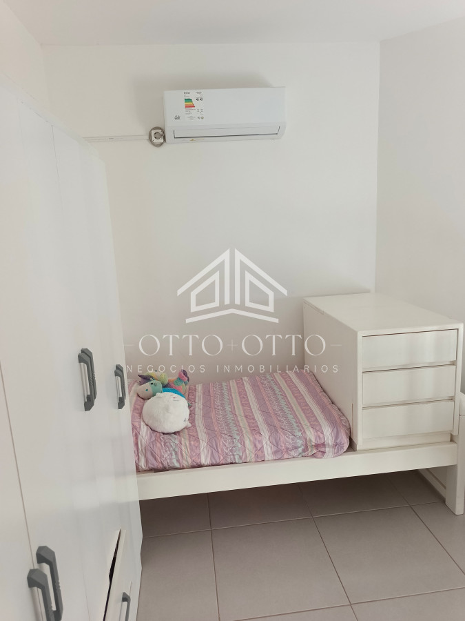 Casa ID.27949 - Casa en venta, Punta del Este