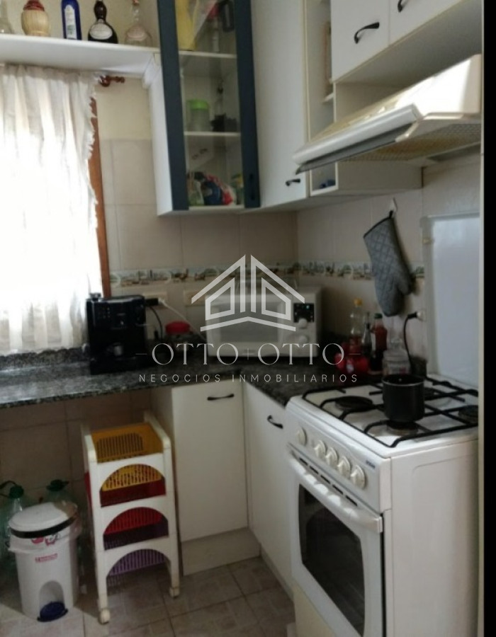 Casa ID.25928 - HERMOSA CASA EN CANTEGRIL PARA ALQUILER ANUAL