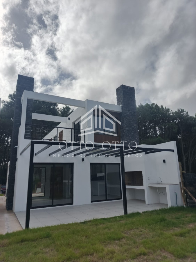 Pinares - GoPunta - Portal Inmobiliario de Punta del Este - Maldonado