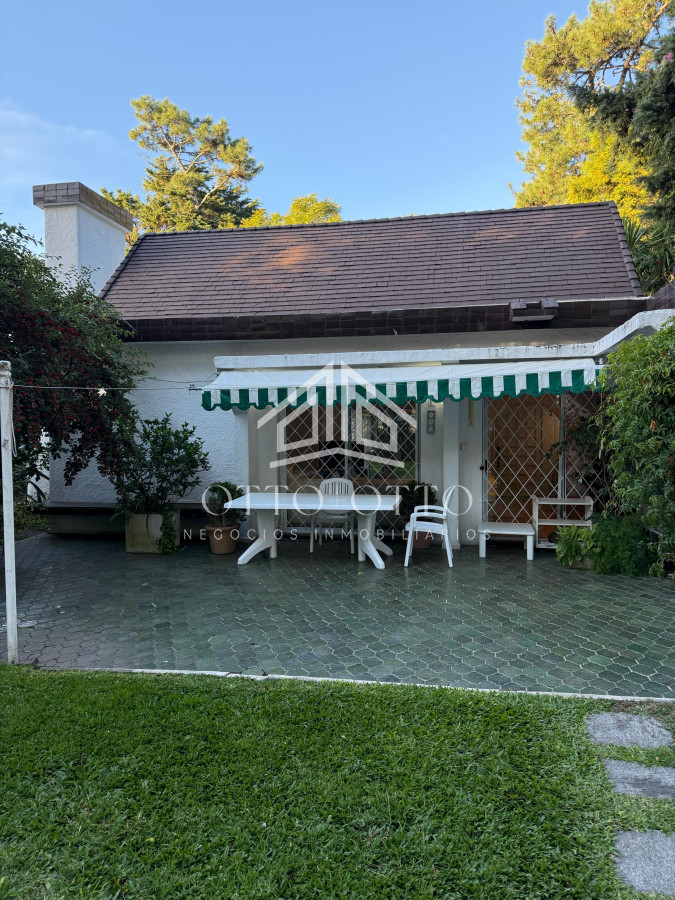 Cantegril - GoPunta - Portal Inmobiliario de Punta del Este - Maldonado