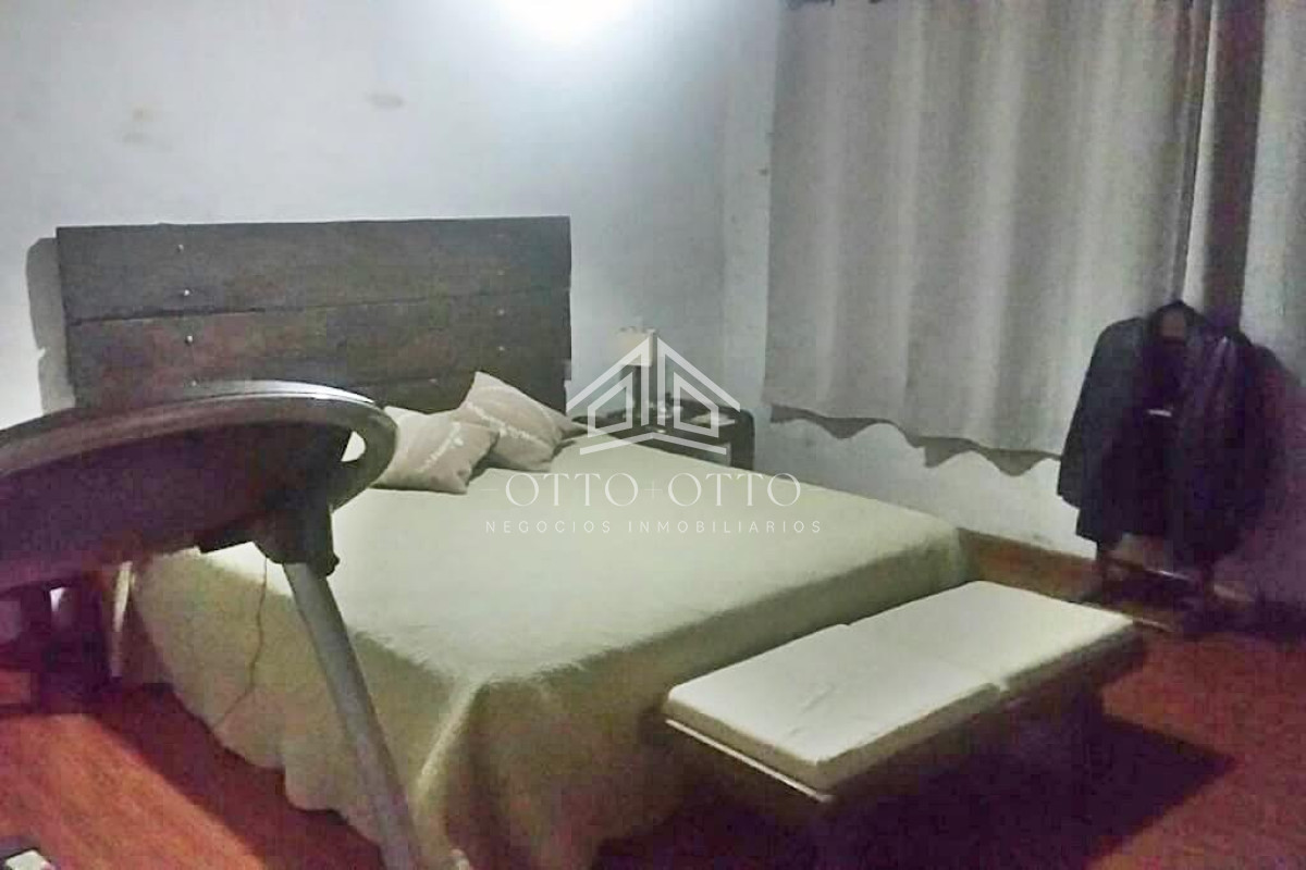 Casa ID.24106 - Casa 5 dormitorios