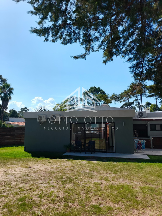 Casa ID.27949 - Casa en venta, Punta del Este
