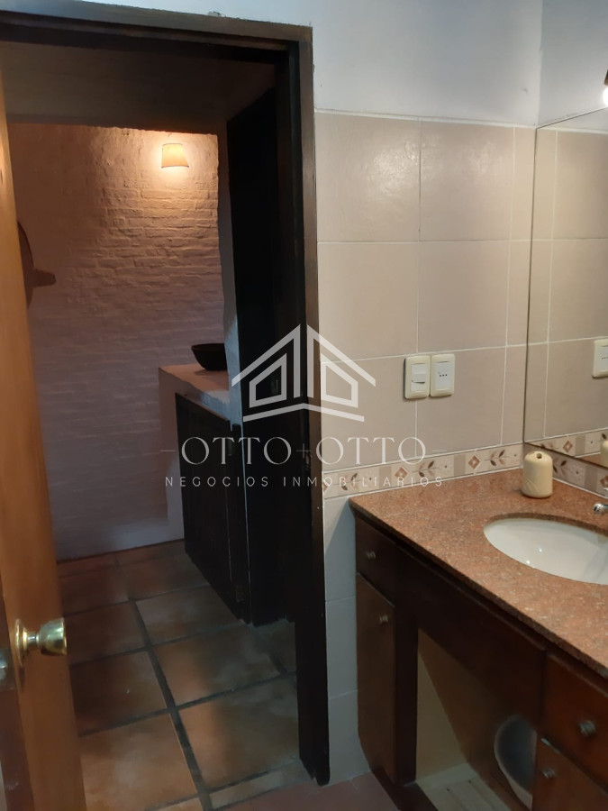 Casa ID.20282 - Casa en Punta del Este, Pinares