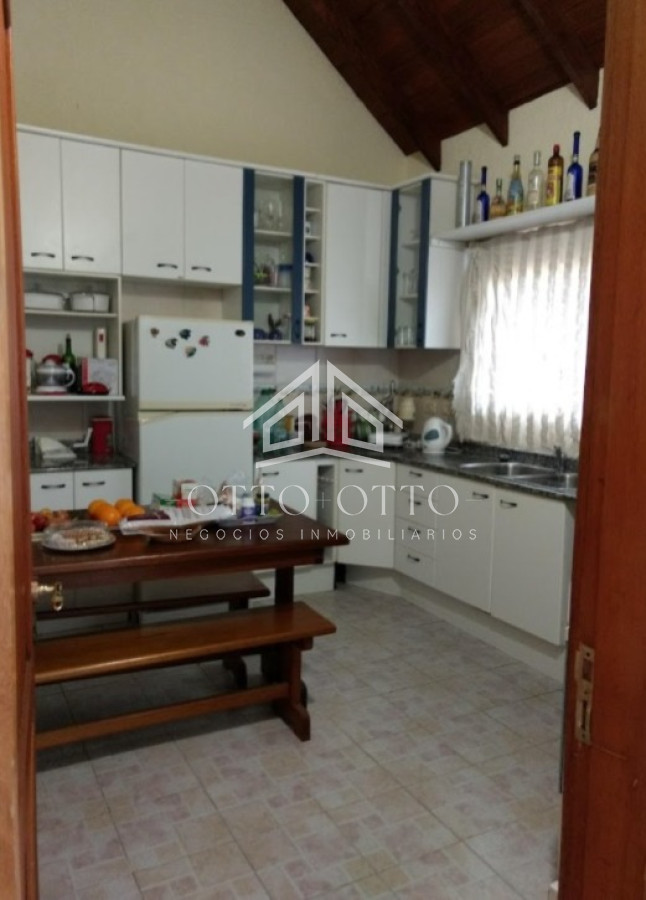 Casa ID.25928 - HERMOSA CASA EN CANTEGRIL PARA ALQUILER ANUAL