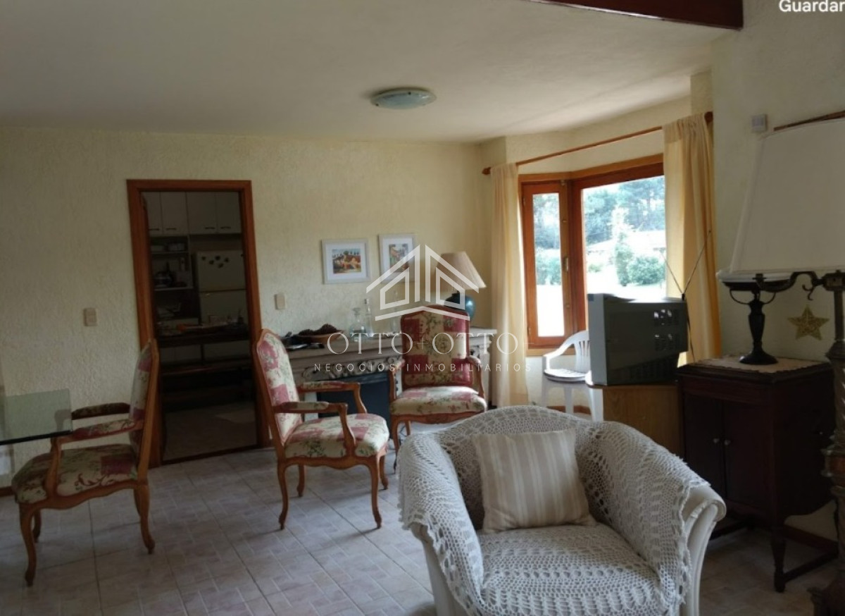 Casa ID.25928 - HERMOSA CASA EN CANTEGRIL PARA ALQUILER ANUAL