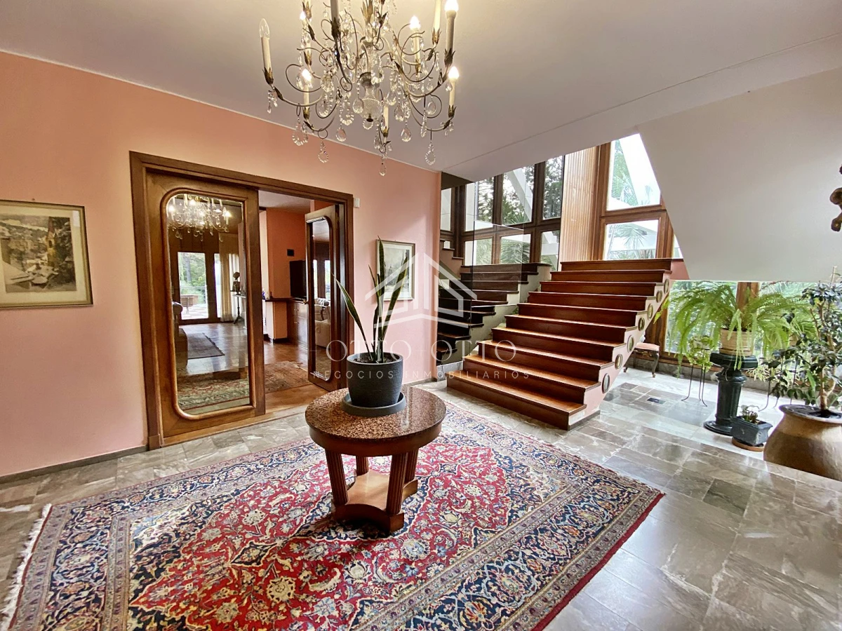 Club del Lago - GoPunta - Portal Inmobiliario de Punta del Este - Maldonado