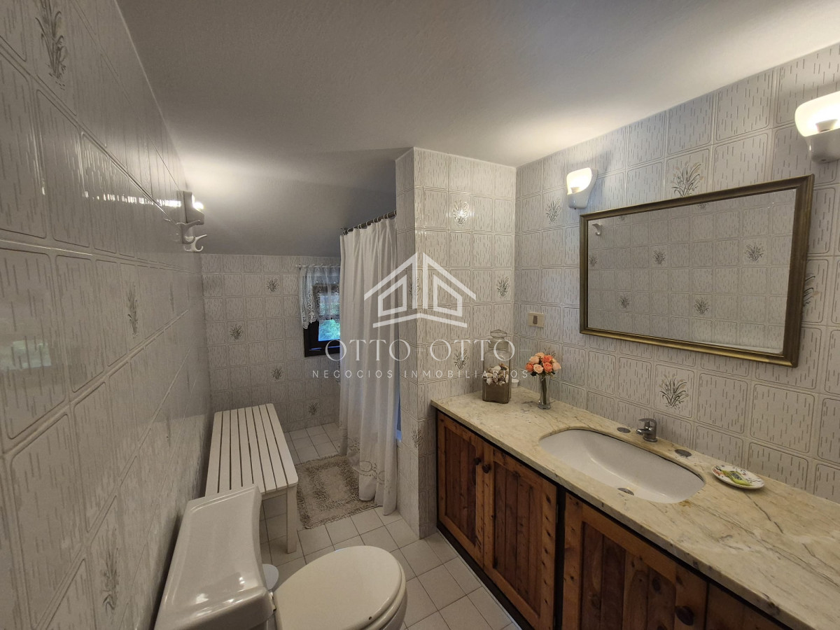Casa ID.28416 - Casa en Punta del Este, Golf